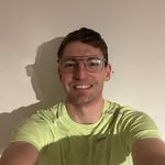 Mark Schütte - @markcschuette - Instagram