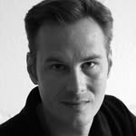 Mark Schütter - @mark.schuetter - Instagram