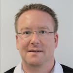 Mark Schüttpelz - @mark.schuettpelz - Instagram