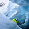 markschuett6 - @markschuett6 - TikTok