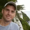 Markus Schütte937 - @markusschuette - TikTok