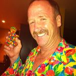 Mark Schuler - @schuler4296 - Instagram
