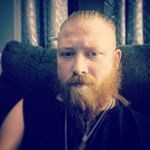Mark Schuler - @mschuler89 - Instagram