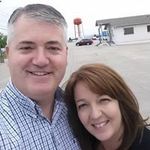Mark Schuler - @burgerscustard - Instagram