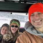 Mark Schuler - @markschuler00 - Instagram