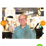 Mark Schuler - @mark_schuler1 - Instagram