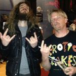 Mark Schuler - @markjschuler - Instagram