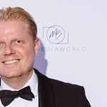 Mark Schüler - @mark.schueler.bonn - Instagram