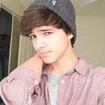 Mark Schuler - @my.names.mark_ - Instagram