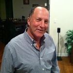Mark Schuler - @schuler4042 - Instagram
