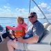 Mark Schuler - Facebook