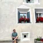 Mark Schuler - @mark_schuler_3 - Instagram