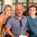 Mark Schuler - Facebook