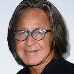 Mark Schüler - @markschuler89776 - Instagram