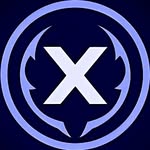 Mark Schuler - @karmarkx - Instagram