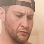 Mark Schuler - @mark583700 - Instagram