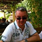 Mark Schuler - @mark.schuler.1703 - Instagram
