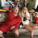Mark Schuler - @schulerafa - Instagram