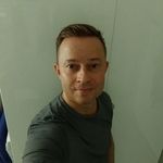 Mark Schuler - @mark.schuler.7777 - Instagram