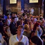 Mark Schuler - @mark.schuler.54 - Instagram
