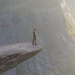 Mark Schuler - @mark.schuler.7146 - Instagram