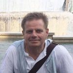 Mark Schüler - @mark.schuler.1232 - Instagram