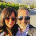 Mark Schuler - Facebook