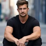 Mark Schüler - @mark__schueler - Instagram