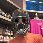Mark Schuler - @mark_schuler - Instagram