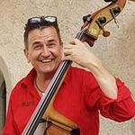 Mark Schuler - @mark.schuler1962 - Instagram