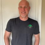 Mark Schuler - @rhinoschuler - Instagram