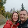 Mark Schüler - @mark.schler - TikTok