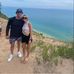 Mark Schuler - Facebook