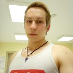 Mark Schüler - @schuler4661 - Instagram