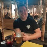 Mark Schüler - @mark.schuler.1989 - Instagram
