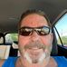 Mark Schuler - Facebook