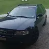 Markus Schuler - @markusschuler4 - TikTok