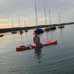 Mark - @mark.schullerus - Instagram