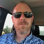 Mark Schull - @markschull - Instagram
