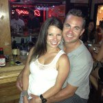 Mark Schull - @markksd - Instagram