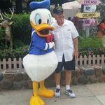 Mark Schull - @poppi333333 - Instagram