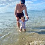 Mark Schull - @markschull92 - Instagram