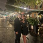 Mark Schull - @mark.schull2 - Instagram