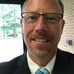 Mark Schull - Facebook