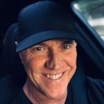 Mark Schuller - @markschullerhealth - Instagram