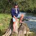 Mark Schultz - Facebook