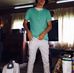 Mark Schultz - Facebook