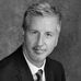 Edward Jones - Financial Advisor: Mark Schulte - Facebook