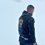 Mark Schulte - @egyptian_cowboy941 - Instagram