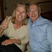 Mark Schulte - Facebook